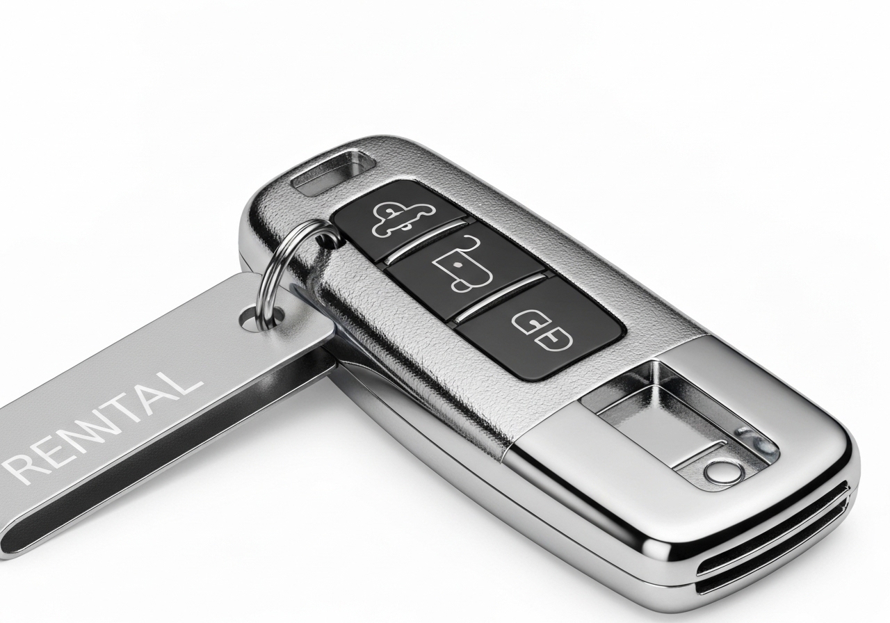 Rent a Car Maramures cu Sofer: Cand Merita cu Adevarat
