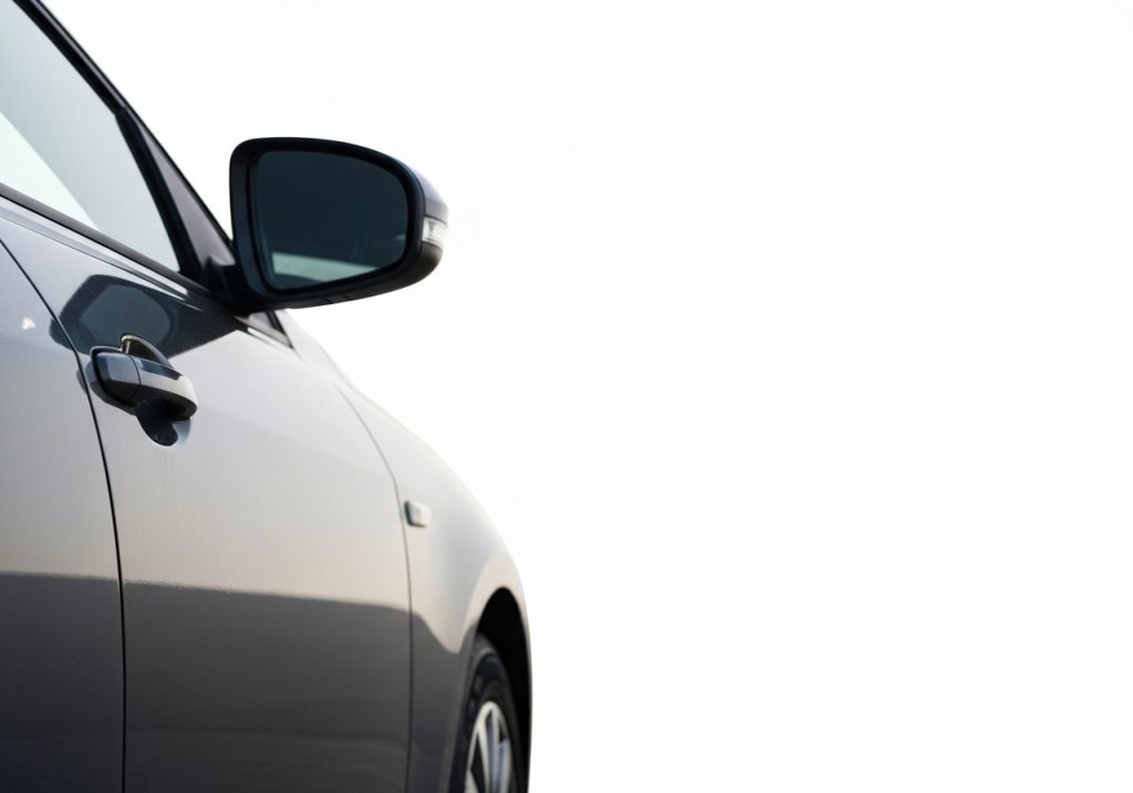 Rent car Baia Mare: cum alegi masina potrivita calatoriei