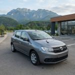 Cand merita sa inchiriezi masina doar pentru o zi